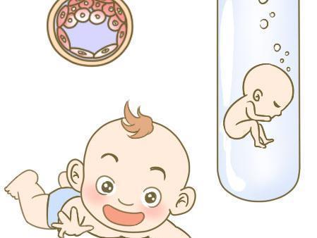 显微操作